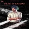 Babe Di Kahani (feat. D. Mandy) - Savvy lyrics