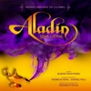Aladin Será Genial 2005