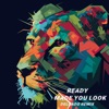 Ready - Single