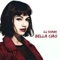 Bella Ciao - Shark lyrics