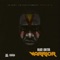 King Carter - Blaze Carter lyrics