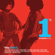 Theme From "Which Way Is Up" (Single Version) - Stargard