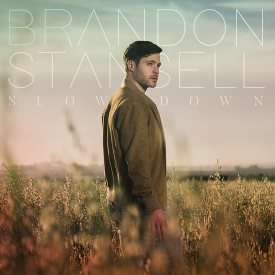 Cover artwork for Never Know