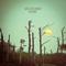 Great Love - Vacationer lyrics