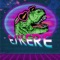 Skere - Hammilton Bakerr lyrics