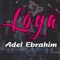 Loya - Adel Ebrahim lyrics