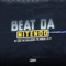 Beat da Nitendo (feat. DJ P7) - MC Gude, MC Douglinhas & Mc Mingal lyrics