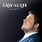 Easy As Life - Matt Bond lyrics