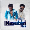 Aslay - Nasubiri Nini
