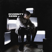 Diversity - EP - XEINN