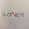 Cooking - Loner letra
