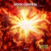 Noise Control: Best Of 2016, 2016