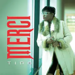 Merci - Tina Merci - Tina