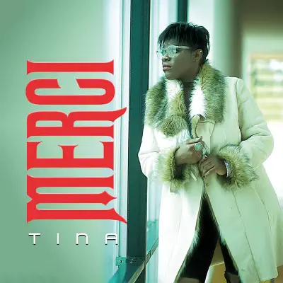 Merci - Tina