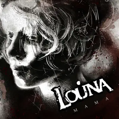 Mama - Single - Louna