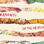 Kabantu - Kopanitsa