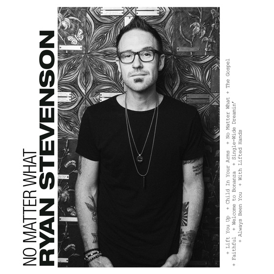 Cover artwork for Lift You Up