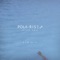 Hear You (Emiji Remix) - Pola Rise lyrics