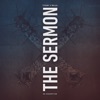 The Sermon - Single