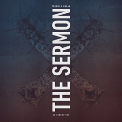 Tchami - The Sermon