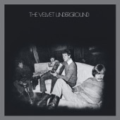 The Velvet Underground (45th Anniversary / Deluxe Edition) artwork