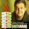 Saeed Arab - Aroom Aroom