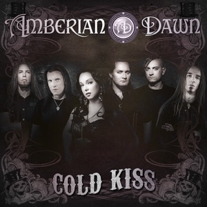 Cold Kiss - Single