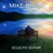 Strike Three - Mike Bryce lyrics