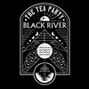 Black River - Single