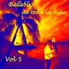 La Sonora Cordobesa - Tu Pañuelito