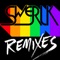 SWERLK (Martin Sharp Remix) - MNDR & Scissor Sisters lyrics