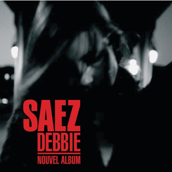 Debbie - Saez