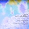 From Now On (feat. Josh Milan) [Josh Milan Honeycomb Vocal Mix] artwork