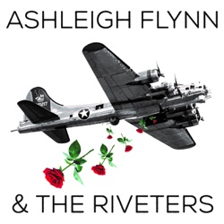 Ashleigh Flynn & The Riveters - This Love