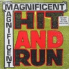 Hit and Run