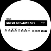Sound Breaking Sky - 1983