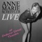Celine Dion - Anne Marie Scheffler lyrics