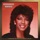 Natalie Cole - Movin' On