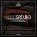 Audioground - Deep & Tech House Selection, Vol. 10 album cover