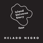 Helado Negro - For a Time