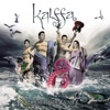 Kalffa - Saint Patrick's Day