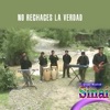 Grupo Musical Sinai - Monte Sinai