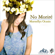 No Moriré (feat. Horeb Music) - Marnellys Ocasio