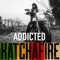 Addicted cover