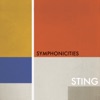 Cheb Mami & Sting - Englishman In New York