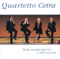 Un disco dei platters - Quartetto Cetra lyrics