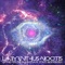 Hydrocarbon Lakes - Labyrinthus Noctis lyrics