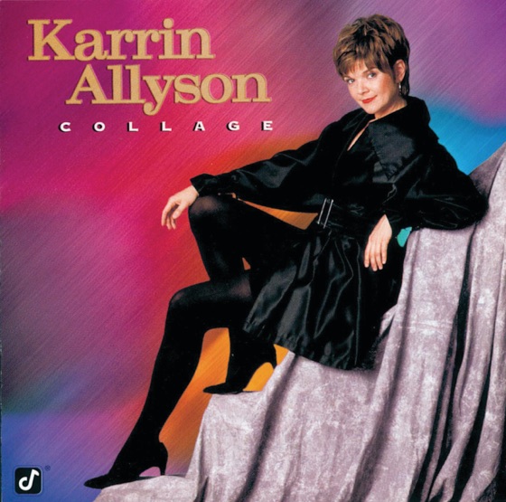 Cover artwork for And So It Goes