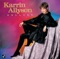 Robert Frost - Karrin Allyson lyrics