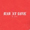 Bad at Love (Instrumental) - B Lou lyrics